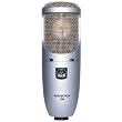AKG Perception 200 Condenser Microphone