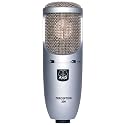 Perception 200 Large Diaphragm Condenser Microphone