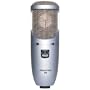 AKG Perception 200 Large Diaphragm True Condenser Microphone