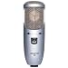 AKG Perception 200 Condenser Microphone