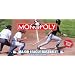 MLB Monopoly