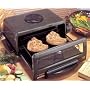 Zojirushi EF-TTC40 Gourmet Roaster w/ Timer