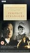Perfect Strangers [VHS] [2001]