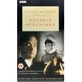 Perfect Strangers [2001]