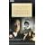 Perfect Strangers [VHS] [2001]