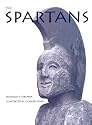 The Spartans (Osprey military)