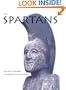 The Spartans