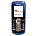 Nokia 2600