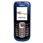 Nokia 2600