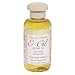 Nature's Bounty Natural Vitamin E Oil, 30000 IU, 2.5 fl oz (74 ml)