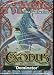 Magic the Gathering Exodus Edition Dominator Theme Deck