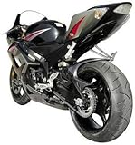 1998-2002 KAWASAKI ZX6R