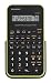 Sharp Electronics EL-501XBGR Engineering/Scientific Calculator