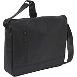 Kenneth Cole Reaction Check Me Out Messenger Bag