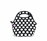 BUILT Neoprene