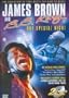 James Brown and B.B. King: One Special Night