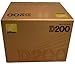 Nikon D200 10.2MP Digital SLR Camera (Body Only) (Discontinued by Manufacturer)