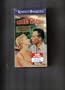 South Pacific [VHS]