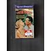 South Pacific [VHS]