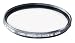 Tiffen 72HTHZE86 72MM Digital HT HAZE 86 Titanium Filter