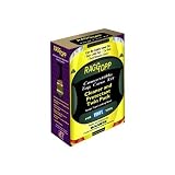 Convertible Top Care Kit - Vinyl