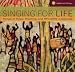 Singing for Life: HIV/AIDS, Music in Uganda