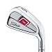 Used Titleist 755 Forged Single Iron