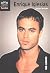 Enrique Iglesias (High Interest Books: Celebrity BIOS (Sagebrush))