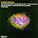 Robert Simpson: String Quartet No. 13, & Quintet No. 2