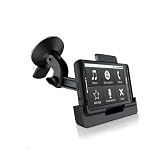 Motorola Vehicle Dock for DROID X (Verizon Retail Packaging)
