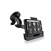 Motorola Vehicle Dock for DROID X (Verizon Retail Packaging)
