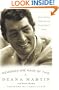 Memories Are Made of This: Dean Martin Through His Daughter's Eyes