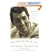 Memories Are Made of This: Dean Martin Through His Daughter's Eyes