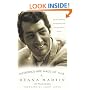 Memories Are Made of This: Dean Martin Through His Daughter's Eyes
