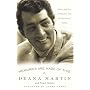 Memories Are Made of This: Dean Martin Through His Daughter's Eyes