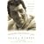Memories Are Made of This: Dean Martin Through His Daughter's Eyes