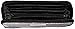 Nine West Internal Affairs SLG Zip Around Wallet