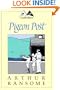 Pigeon Post (Godine Storyteller)