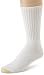 Gold Toe Men's Classic Crew Athletic Sock 7 Pack