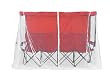 Diadora Mosquito Netting for 1 Seat Folding Bench