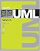 改訂新版 基礎UML UML2対応 (KS IMPRESS KISO SERIES)