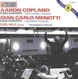 Piano Concerto