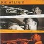 Wilder'n Wilder