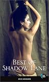 Best of Shadow Lane