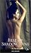 Best of Shadow Lane