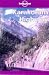 Search : Lonely Planet Karakoram Highway