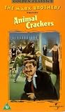 Animal Crackers [1930]