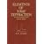 Elements of X-ray Diffraction (Addison-Wesley series in metallurgy and materials)