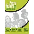 Produkt-Information 