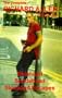 The Complete Richard Allen, Vol. 1: Skinhead, Suedehead, Skinhead Escapes
